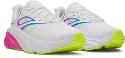 UA Rogue 6 image number 3