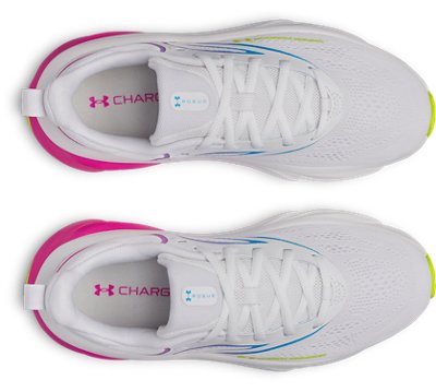 UA Rogue 6 image number 2