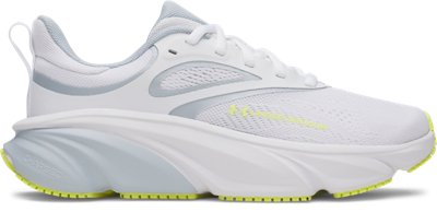 UA Charged+ Rogue 6 Women's Running Shoes | Under Armour Canada