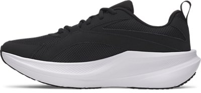 UA 어서트 11 image number 1