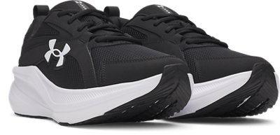 UA 어서트 11 image number 3