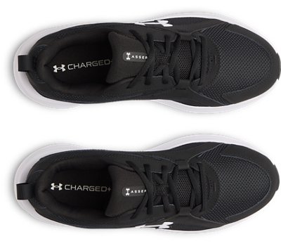 UA 어서트 11 image number 2