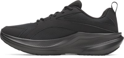 UA 어서트 11 image number 1