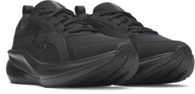 UA 어서트 11 image number 3