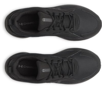 UA 어서트 11 image number 2