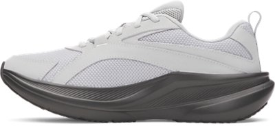 UA Charged+ Assert 11 image number 1