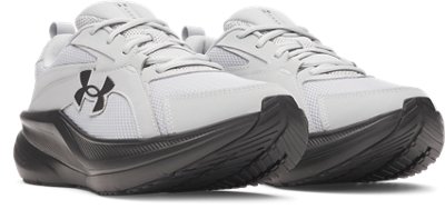 UA Charged+ Assert 11 image number 3