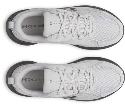 UA Charged+ Assert 11 image number 2