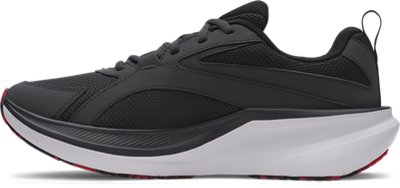 UA Charged+ Assert 11 image number 1