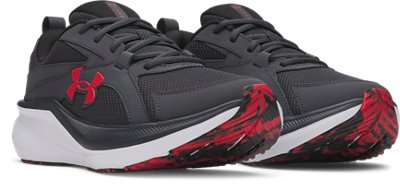 UA Charged+ Assert 11 image number 3