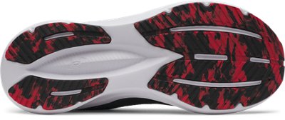 UA Charged+ Assert 11 image number 4