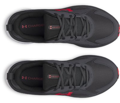 UA Charged+ Assert 11 image number 2