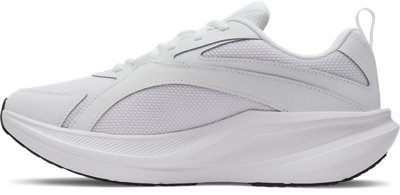 UA 어서트 11 image number 1