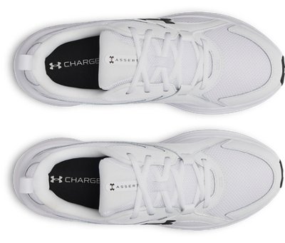 UA 어서트 11 image number 2