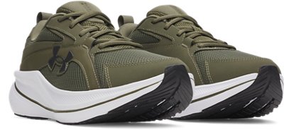 UA Charged+ Assert 11 image number 3