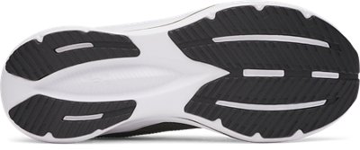 UA Charged+ Assert 11 image number 4