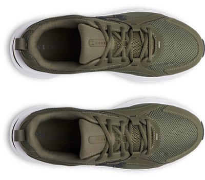 UA Charged+ Assert 11 image number 2