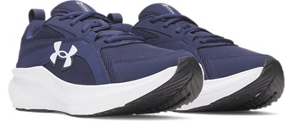 UA Charged+ Assert 11 image number 3