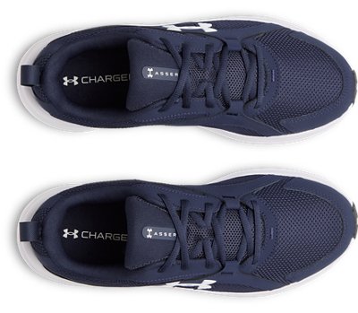 UA Charged+ Assert 11 image number 2