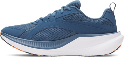 UA Charged+ Assert 11