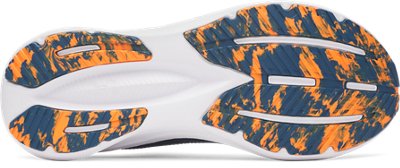 UA Charged+ Assert 11