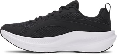 UA 어서트 11 image number 1