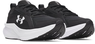 UA 어서트 11 image number 3