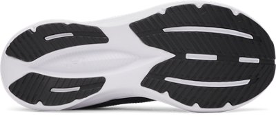 UA 어서트 11 image number 4