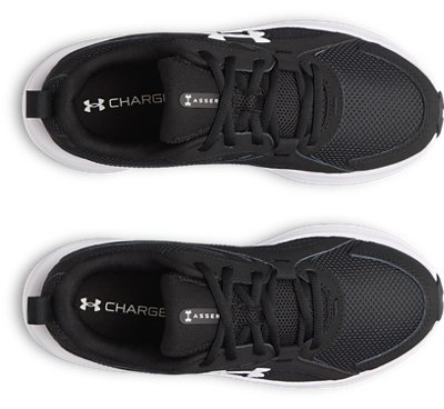 UA 어서트 11 image number 2