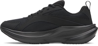 UA Assert 11 image number 1