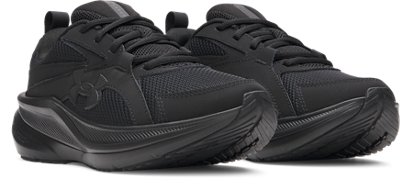 UA Assert 11 image number 3