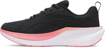 UA Charged+ Assert 11 image number 1