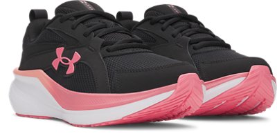 UA Charged+ Assert 11 image number 3