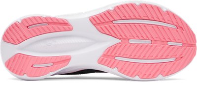 UA Charged+ Assert 11 image number 4