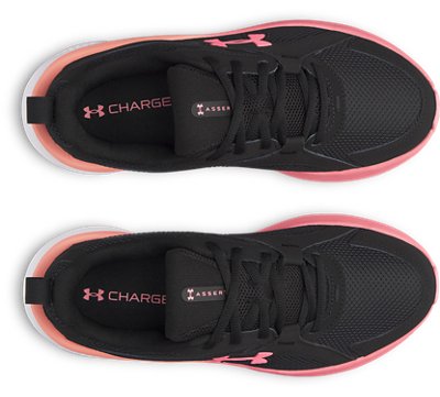 UA Charged+ Assert 11 image number 2