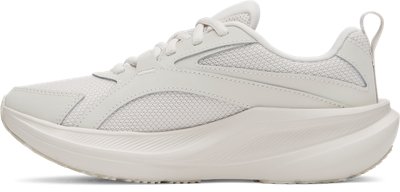 UA Charged+ Assert 11 image number 1