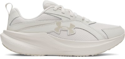 UA Charged+ Assert 11