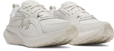 UA Charged+ Assert 11 image number 3