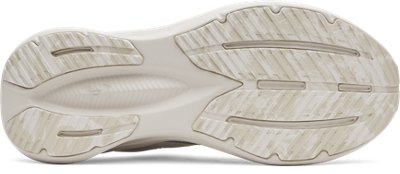 UA Charged+ Assert 11 image number 4