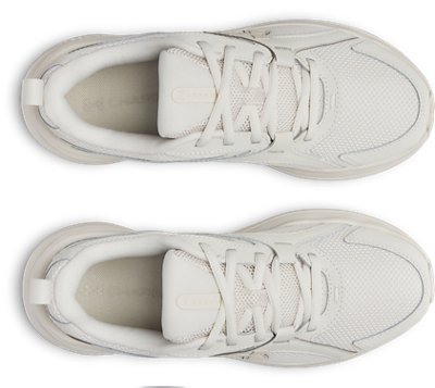 UA Charged+ Assert 11 image number 2