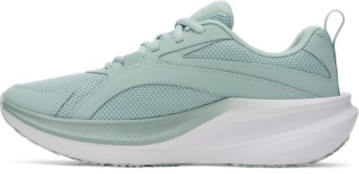 UA Charged+ Assert 11 image number 1