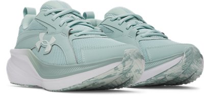 UA Charged+ Assert 11 image number 3