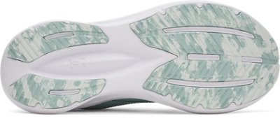 UA Charged+ Assert 11 image number 4