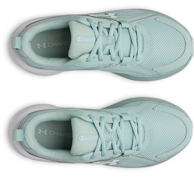 UA Charged+ Assert 11 image number 2