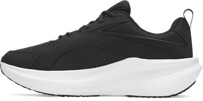 UA Assert 11 Wide (4E)