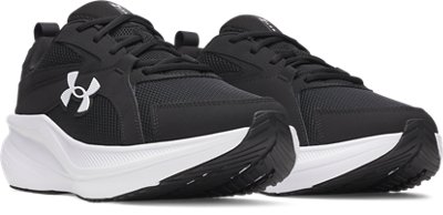 UA Assert 11 Wide (4E)