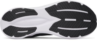 UA Assert 11 Wide (4E)