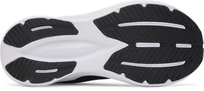 UA Charged+ Assert 11 Wide (D) Women's Running Shoes | Under