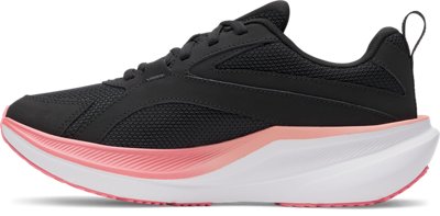 UA Assert 11 Wide (D)