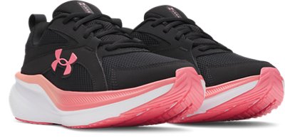 UA Assert 11 Wide (D)